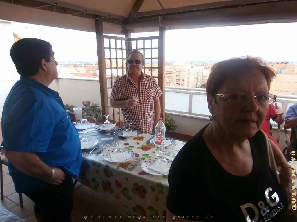 2015 06 06 et 07  APNA A DALIAS ALMERIA  (308).JPG